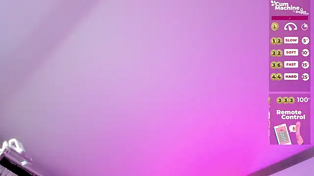 Snapshot of LilithAsmodeus_ chatting on 03-20-25, 11:56 LilithAsmodeus  online show from 03-20-25, 11:56