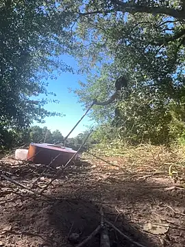 Snapshot of karrmmaa chatting on 11-03-25, 07:59 karrmmaa online show from 11-03-25, 07:59