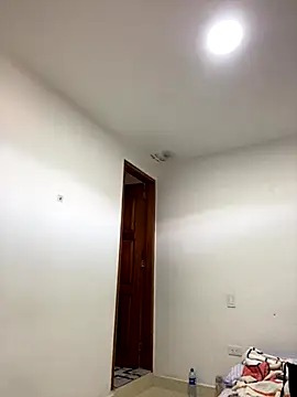 Im Amelia online show from 12-02-25, 12:21