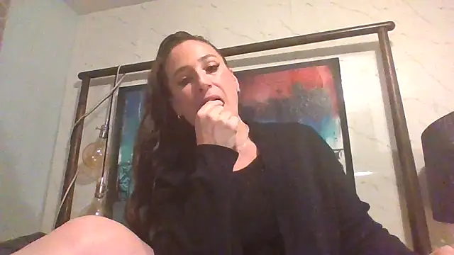 Audrey hotty online show from 11-13-25, 11:47