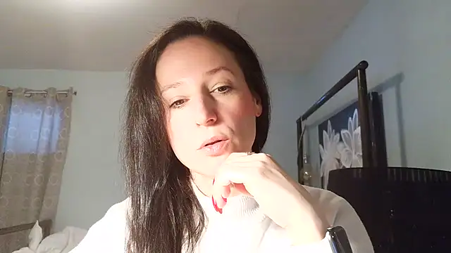 Snapshot of Audrey_hotty chatting on 02-25-26, 01:21 Audrey hotty online show from 02-25-26, 01:21