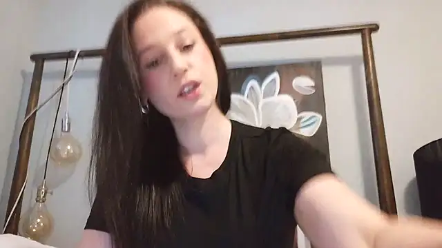 Snapshot of Audrey_hotty chatting on 03-03-26, 04:13 Audrey hotty online show from 03-03-26, 04:13