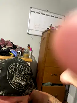 degiggxxx online show from 09-12-25, 12:55