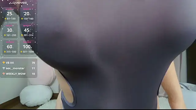 Snapshot of sara__xx__love chatting on 03-22-25, 04:24 sara xx love online show from 03-22-25, 04:24