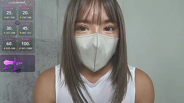 Snapshot of sara__xx__love chatting on 09-12-25, 01:33 sara xx love online show from 09-12-25, 01:33