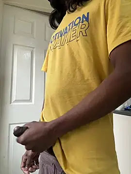 Oorgazmic online show from 03-01-25, 09:40