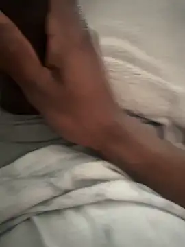 Oorgazmic online show from 03-08-25, 11:27