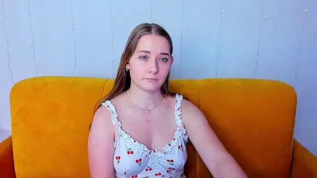 AlinaVice online show from 01-05-25, 07:28