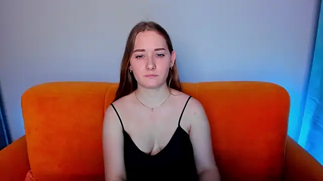 AlinaVice online show from 02-07-25, 05:20