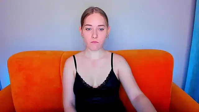 AlinaVice online show from 02-12-25, 01:09