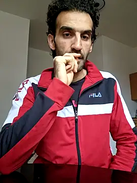 Snapshot of Sammoon chatting on 12-07-24, 09:17 Sammoon online show from 12-07-24, 09:17