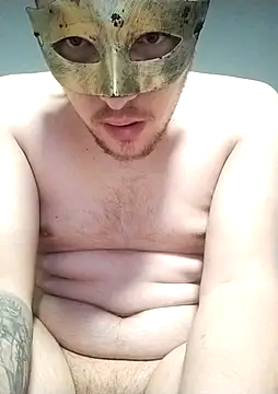 Gabrielto124 online show from 01-09-26, 12:46