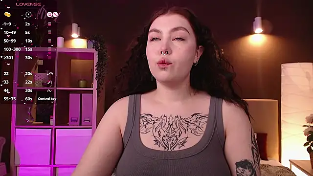 Arizonaa Muse online show from 02-28-25, 12:32