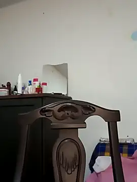 Lanna hott  online show from 01-29-25, 06:18