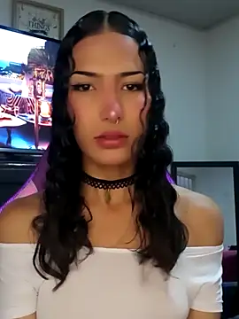 Lanna hott  online show from 09-12-25, 11:32