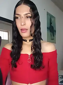 Snapshot of Lanna_hott_ chatting on 07-03-26, 05:52 Lanna hott online show from 07-03-26, 05:52