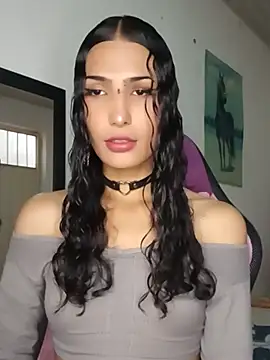 Snapshot of Lanna_hott_ chatting on 07-04-26, 06:03 Lanna hott online show from 07-04-26, 06:03