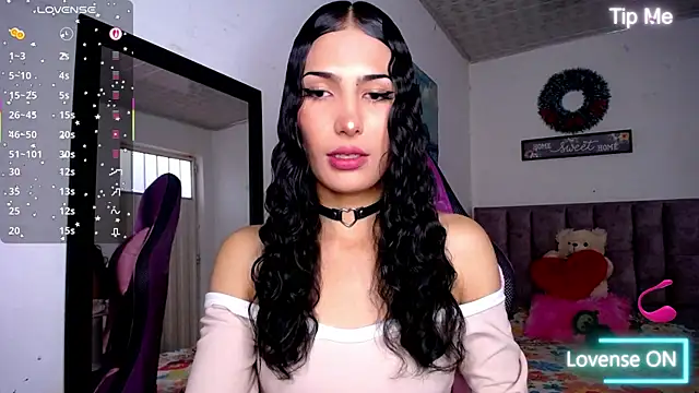 Snapshot of Lanna_hott_ chatting on 07-28-26, 08:52 Lanna hott online show from 07-28-26, 08:52