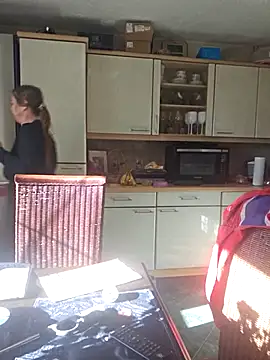 Supertitten95DD online show from 02-26-26, 09:30