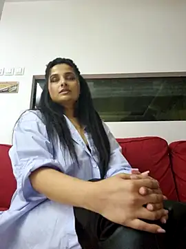 JennaPrice online show from 03-24-26, 05:40