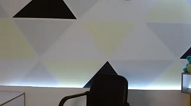 Snapshot of ZashaRomero chatting on 02-21-25, 09:11 ZashaRomero online show from 02-21-25, 09:11