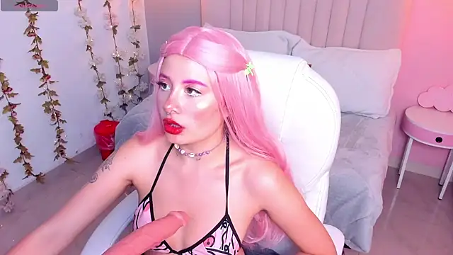 Khali reed  online show from 01-20-25, 10:15