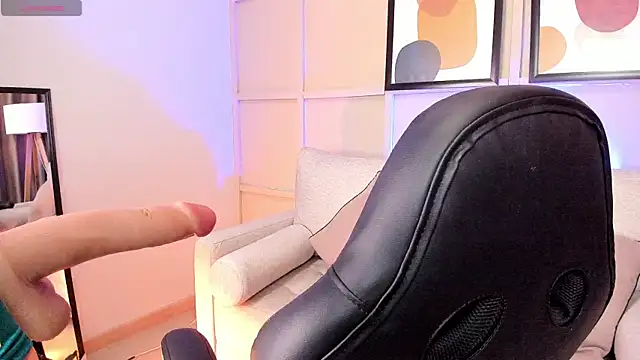 Khali reed  online show from 10-02-25, 05:25