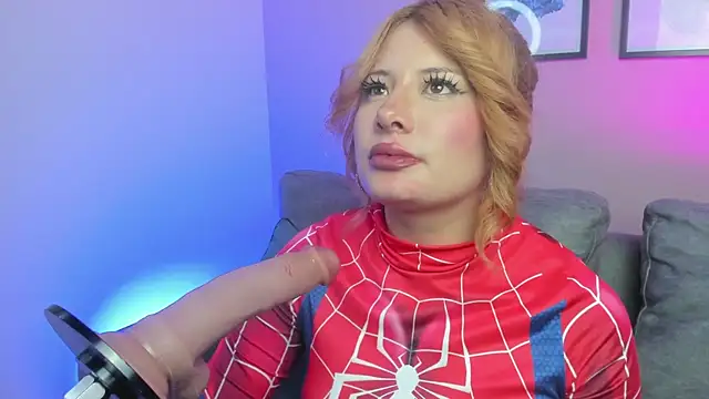 Khali reed  online show from 10-11-25, 08:07