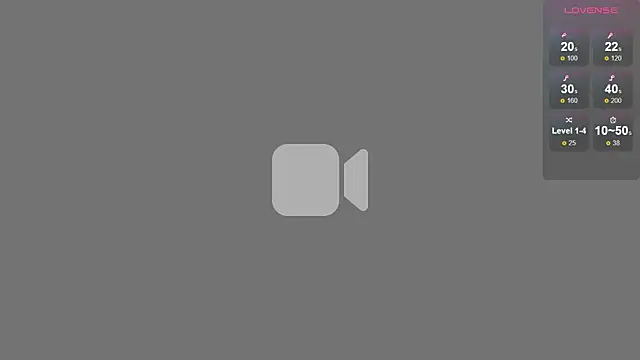 Snapshot of tommy_cumfinger chatting on 09-30-25, 03:55 tommy cumfinger online show from 09-30-25, 03:55