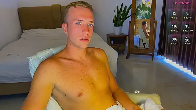 tommy cumfinger online show from 12-23-25, 04:10