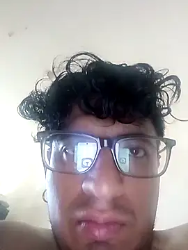 ale3J4a online show from 02-17-26, 06:25