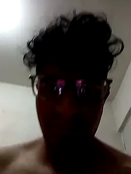 ale3J4a online show from 02-22-26, 06:35