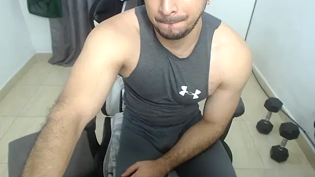 seux-88 online show from 02-27-26, 11:43