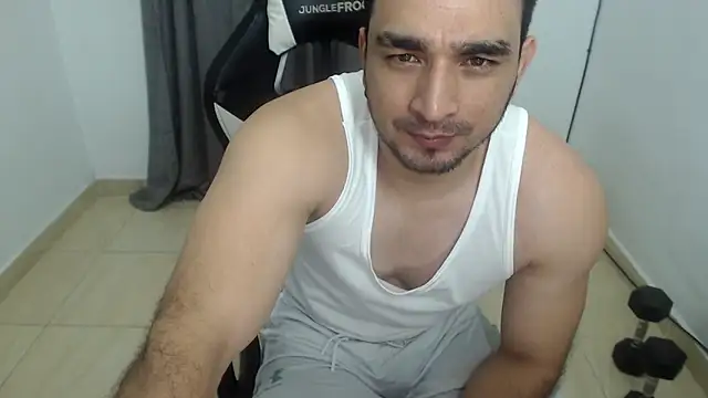 seux-88 online show from 04-15-26, 11:49