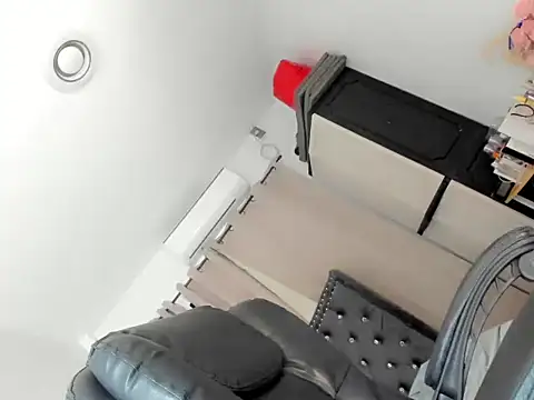 Selene14 online show from 09-15-25, 07:14