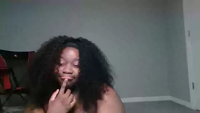 nastygal1999 online show from 01-11-25, 08:54