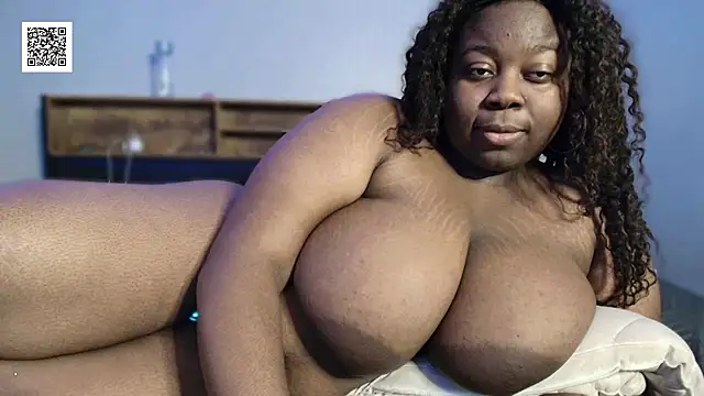 nastygal1999 online show from 04-07-26, 03:07