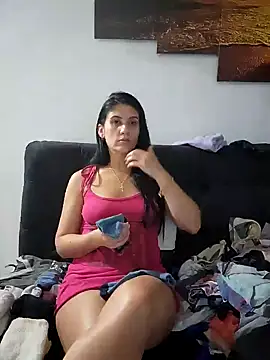 Snapshot of AbbyBaker222 chatting on 02-04-25, 05:42 AbbyBaker222 online show from 02-04-25, 05:42