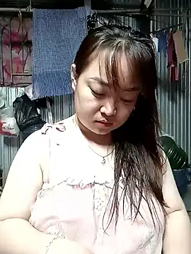 VyOanh2K online show from 02-26-25, 02:14