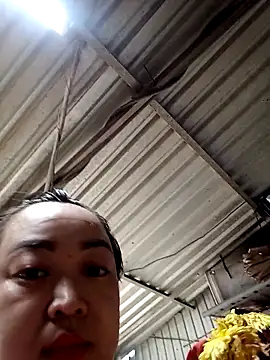 VyOanh2K online show from 02-28-25, 06:54