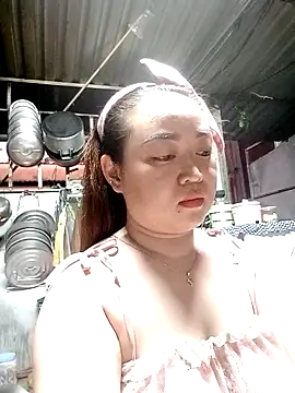 VyOanh2K online show from 03-03-25, 11:22