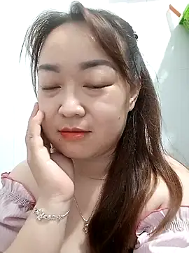 VyOanh2K online show from 03-04-25, 02:21