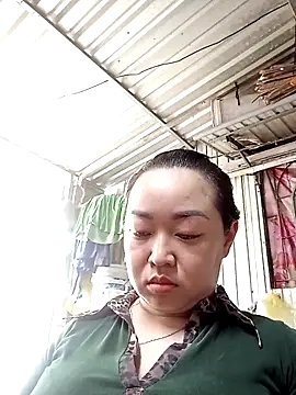 VyOanh2K online show from 03-09-25, 08:07