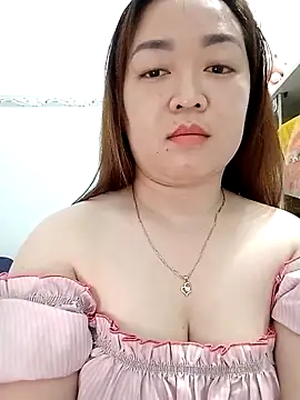 VyOanh2K online show from 03-09-25, 05:28