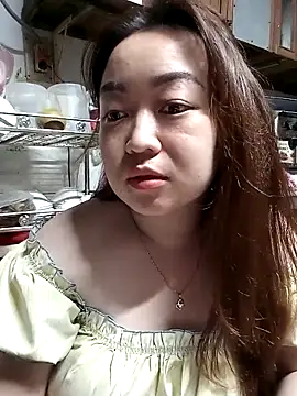 VyOanh2K online show from 03-13-25, 12:56