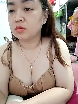 VyOanh2K online show from 03-14-25, 05:24