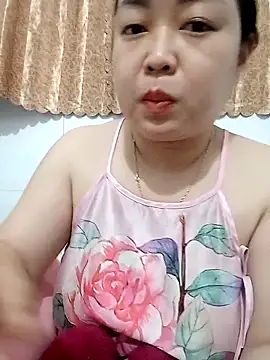 VyOanh2K online show from 09-09-25, 07:52