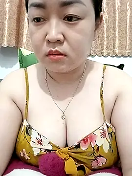 VyOanh2K online show from 09-20-25, 07:20