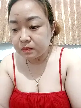 VyOanh2K online show from 10-02-25, 04:14