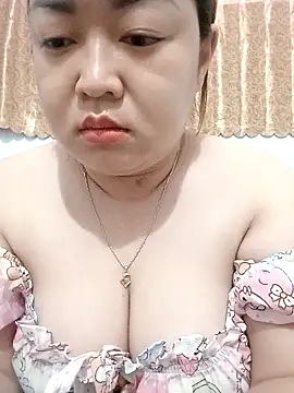 VyOanh2K online show from 10-03-25, 08:00